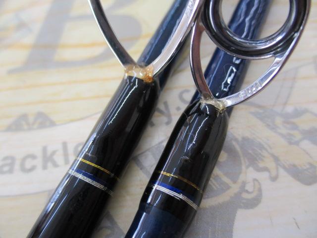 ジャイアントキリング ジャイアントキリング GKJ-S842M/TENYA｜＠ベリーネット 日本