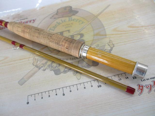 アキスコ GFF 764 2P