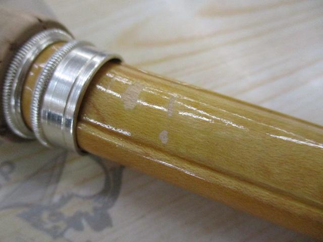 アキスコ GFF 764 2P