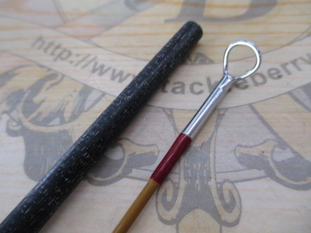 アキスコ GFF 764 2P