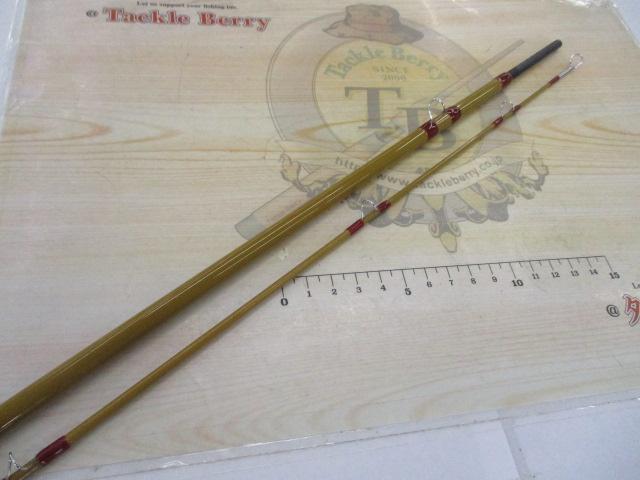 アキスコ GFF 764 2P