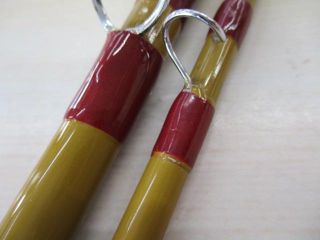 アキスコ GFF 764 2P