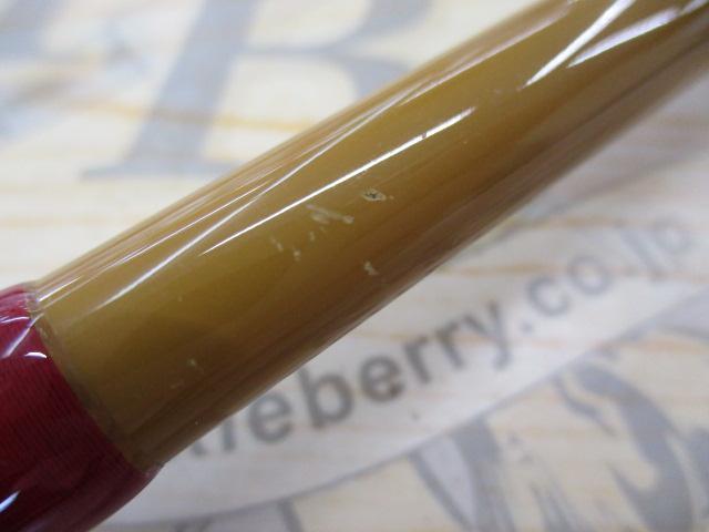 アキスコ GFF 764 2P