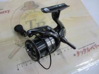 21コンプレックスXR 2500 F6 HG