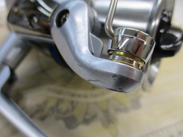 アクティブサーフ 太糸仕様