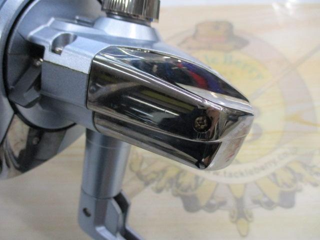 アクティブサーフ 太糸仕様