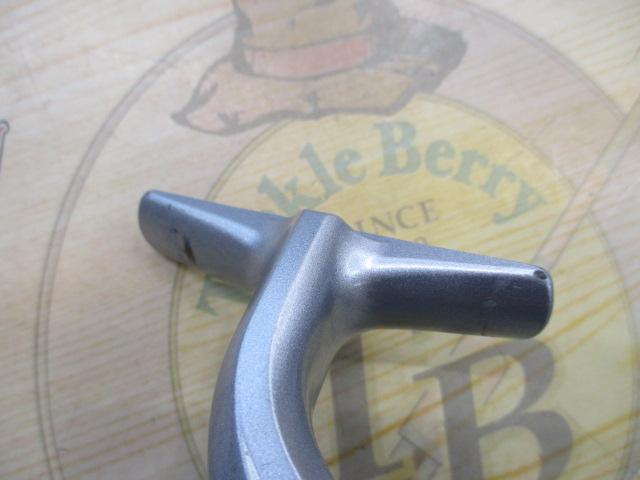 アクティブサーフ 太糸仕様