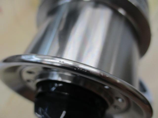 アクティブサーフ 太糸仕様