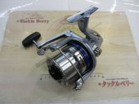 アクティブサーフ 太糸仕様