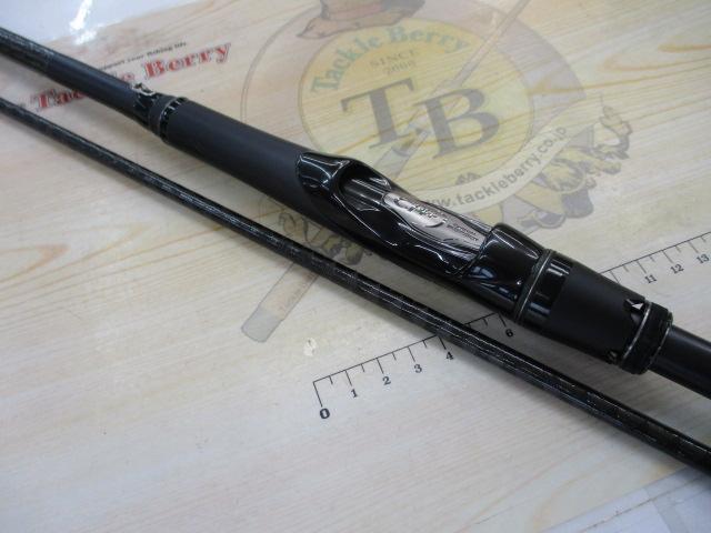 22エクスセンスインフィニティs96ml シマノ(SHIMANO) 22エクスセンス ∞(インフィニティ) S96ML