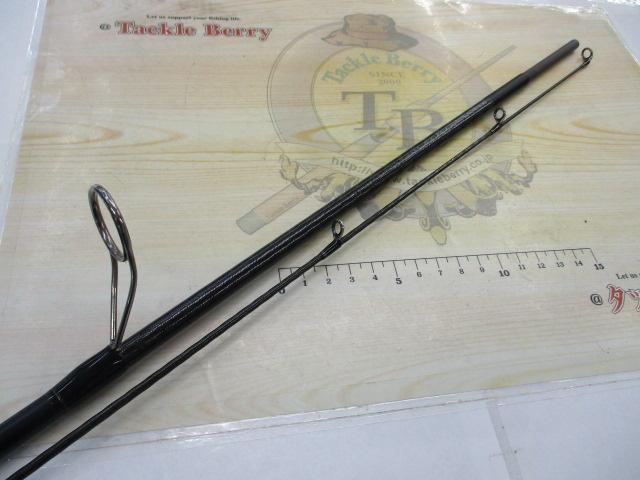 22エクスセンスインフィニティ S96ML