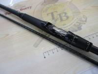 22エクスセンスインフィニティ S96ML