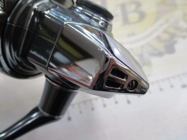 22　ステラ　2500SHG　新品未使用未開封 22ステラ 2500SHG｜＠ベリーネット 日本最大新品中古釣具WEBショップ