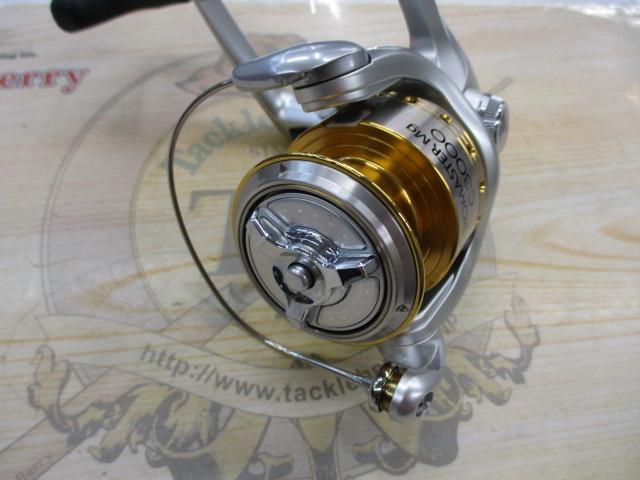 06バイオマスターMg C3000