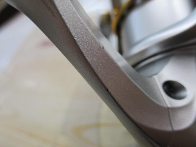 06バイオマスターMg C3000