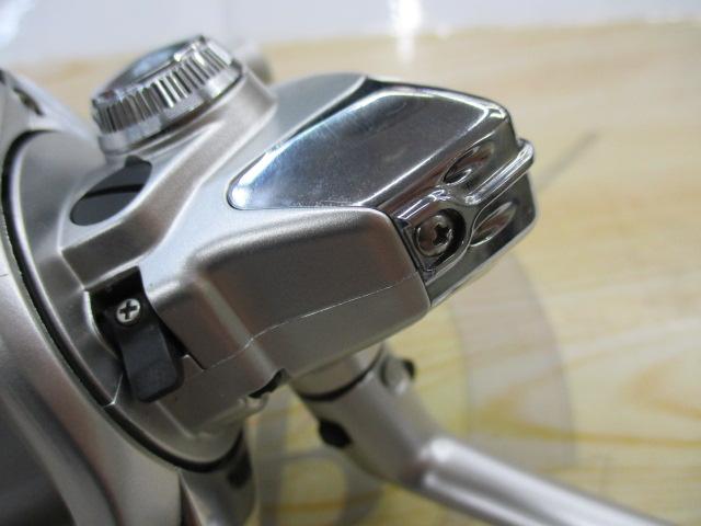 06バイオマスターMg C3000