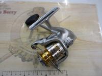 06バイオマスターMg C3000