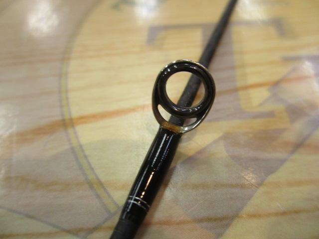 23ディアルーナ S100M｜＠ベリーネット 日本最大新品中古釣具WEBショップ