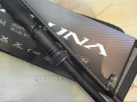 23ディアルーナ S100M