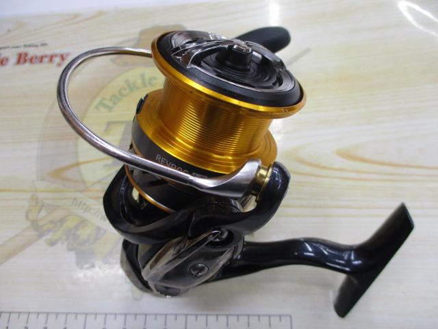 中古】20 レブロス LT 4000-CH 20レブロス LT4000-CH｜＠ベリーネット