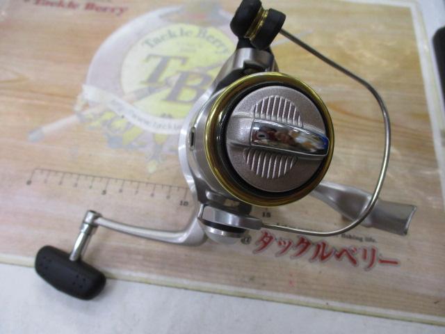 00バイオマスター 3000