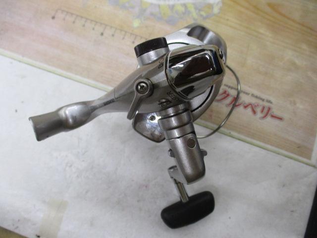 00バイオマスター 3000