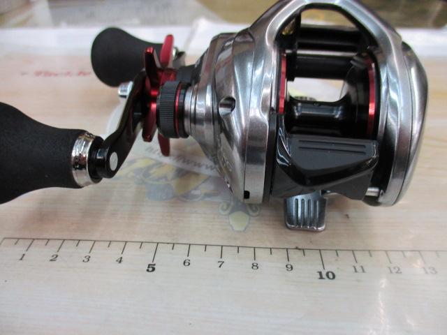 21スコーピオンMD 301XGLH 社外ハンドル付き 4969363047175.jpg