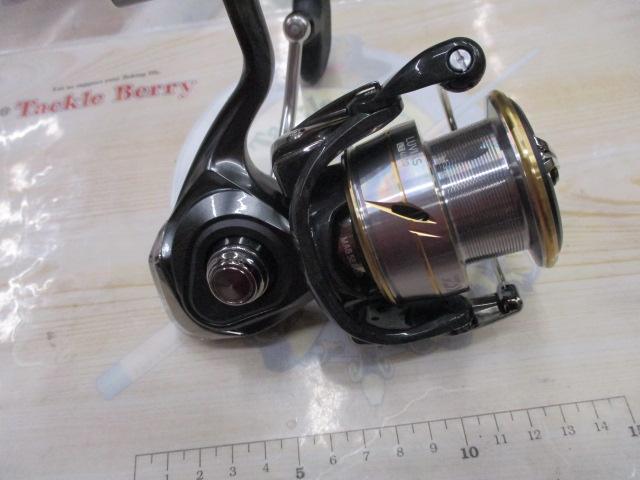 20ルビアス LT4000-C