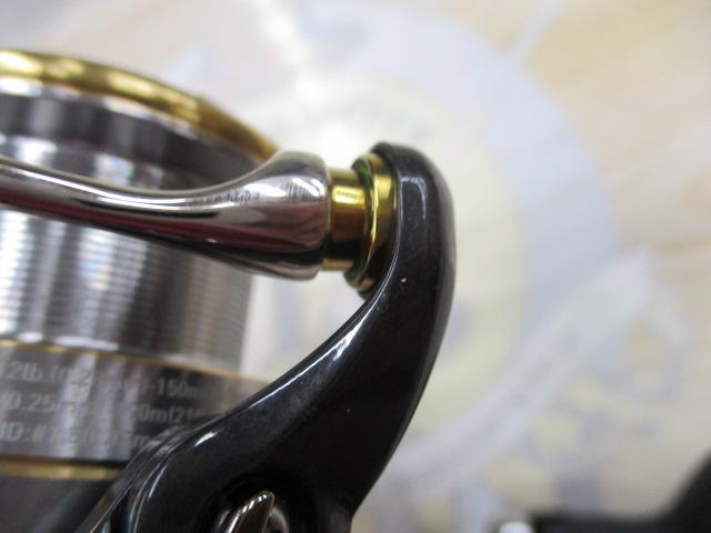 20ルビアス LT4000-C