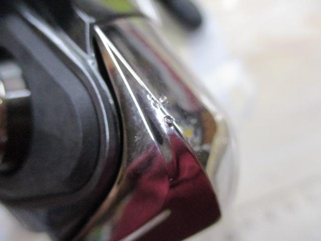 20ルビアス LT4000-C