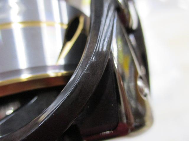 20ルビアス LT4000-C