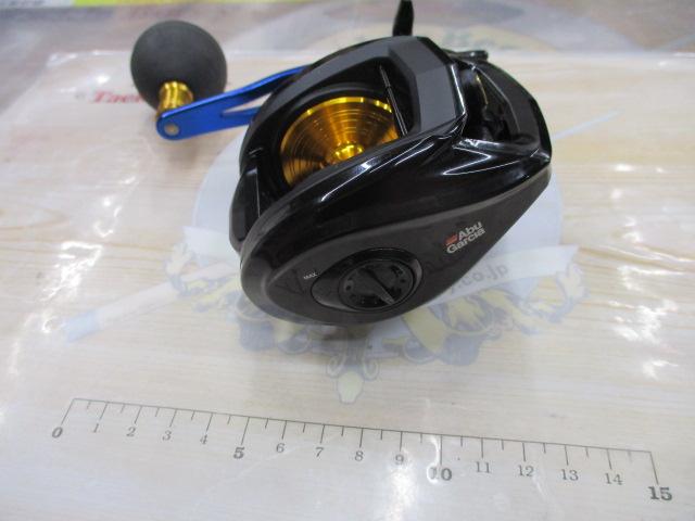 オーシャンフィールドBG-L