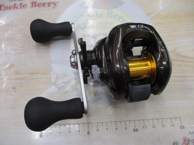 11幻風 301XT タイプG