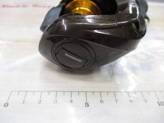 11幻風 301XT タイプG