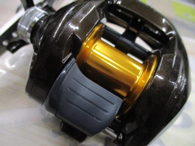 11幻風 301XT タイプG