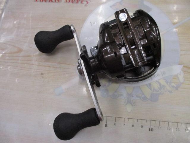 11幻風 301XT タイプG