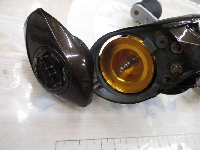 11幻風 301XT タイプG