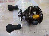 11幻風 301XT タイプG