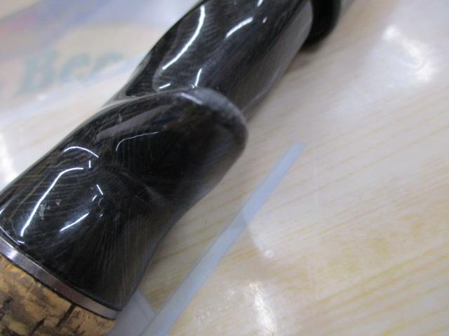 カリスマスティック KC-69SBS