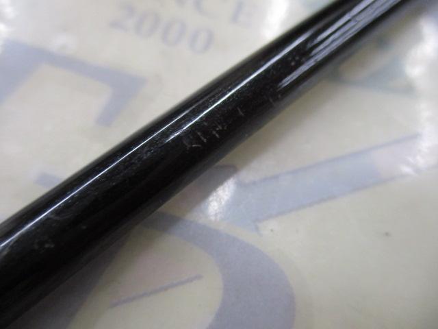 カリスマスティック KC-69SBS