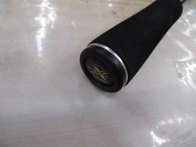 エクスプライド 2610L