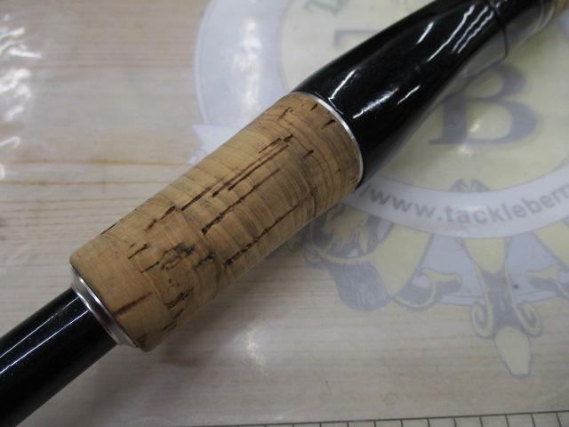 エクスプライド 2610L