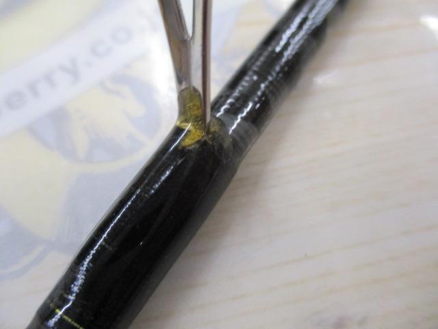 エクスプライド 2610L