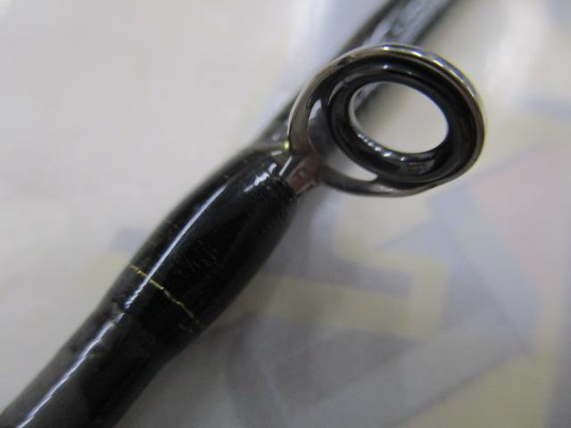 エクスプライド 2610L