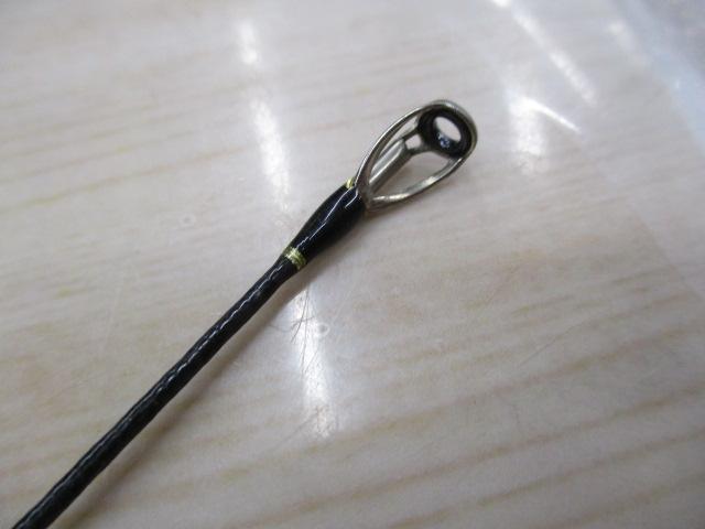 エクスプライド 2610L