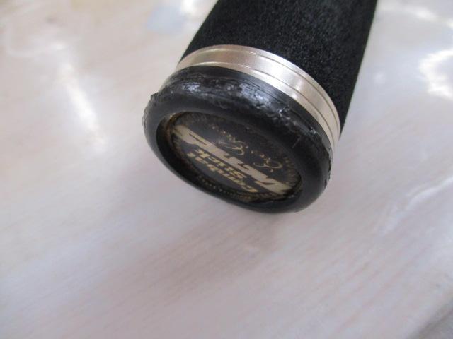 タクティクス TCSC-69H