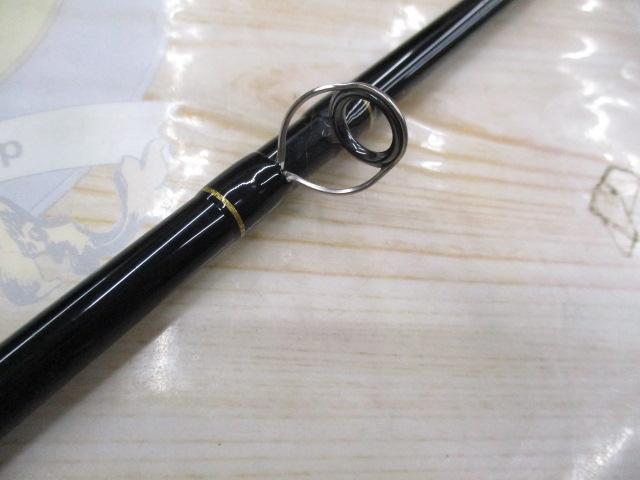 タクティクス TCSC-69H