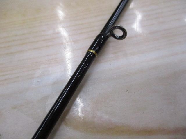 タクティクス TCSC-69H