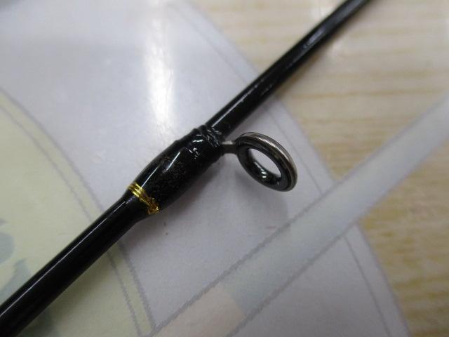 タクティクス TCSC-69H