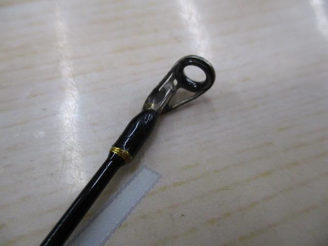 タクティクス TCSC-69H